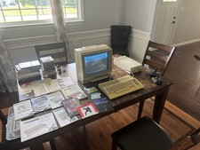 Commodore 64