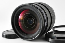 Olympus M. ZUIKO DIGITAL ED 12-40mm F/2.8 PRO Lens  for MFT  NEAR MINT  1536