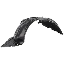 Fender Liner For Nissan Sentra 2013-2019 Front Driver Side Inner 1.8L