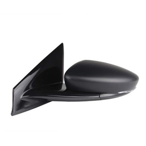 CH1320457 Left Power Mirror w Heated w Memory w Turn Signal for 16-17 Chrysle...