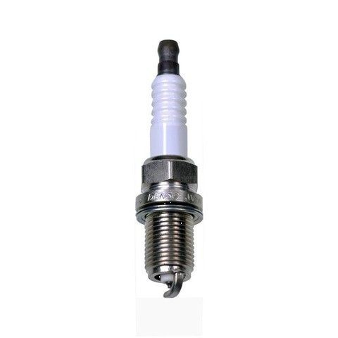 DENSO 3265 Spark Plug Double Platinum