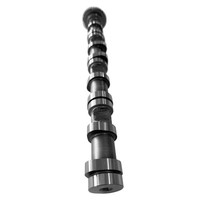 Einlass Nockenwelle Einlassnockenwelle FüR Audi A1 A3 A4 Q3 Q5 TT Skoda Seat VW