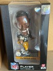 Le'Veon Bell Pittsburgh Steelers FOCO Football Bobblehead  NEW IN BOX