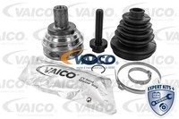Vaico Gelenksatz, Antriebswelle FüR Audi Seat Skoda Vw