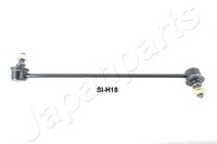 Stabilisator, Fahrgestell Japanparts SI-H18L FüR OE 54830-2B000 - 54830-2B200