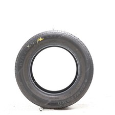 Sumitomo 205/65/16 Car & Truck Tires for sale | eBay