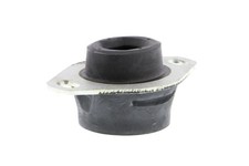 VAICO V42-0103 Lagerung, Motor f&uuml;r CITRO&Euml;N PEUGEOT