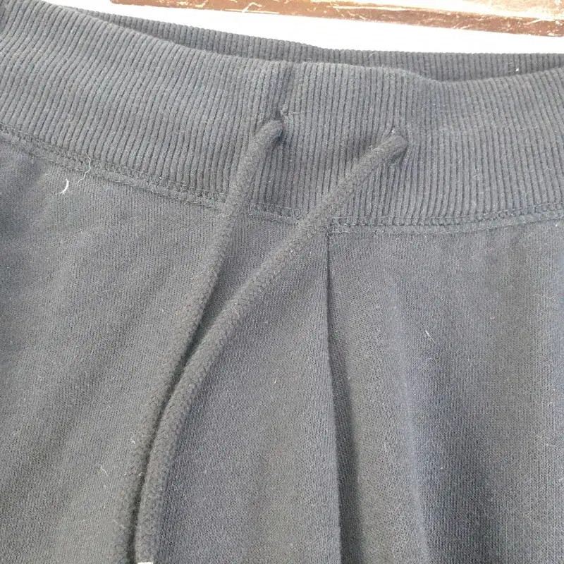 Nike Women's XS Black Training Pants L9290 thumbnail 6