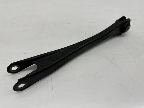 BMW 1 F21 Querlenker hinten links 6792527 1.60 Diesel 2012 26755241