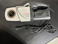 Rothenberger Supertronic 1250 Pipe Threader 1...