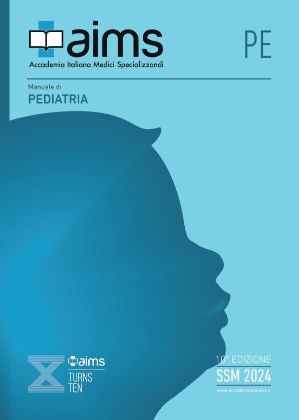 Авторское руководство по педиатрии, Издание X, Lib (мягкая обложка) (ИМПОРТИРОВАНО из Великобритании)