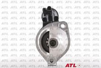 ATL Autotechnik Starter A 18 290