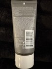 Living Proof Full Shampoo 8oz. Living Proof Hair Perfector 2 Oz.  NEW — photo 3