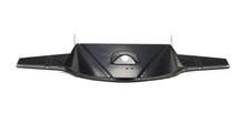 Lower Grille Support Panel 1947 - 1953 Chevrolet Only Truck Suburban Panel
