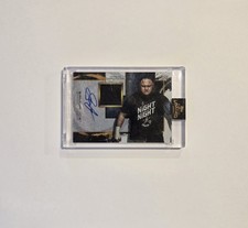 2020 Topps WWE Fully Loaded Wrestling Cards 23