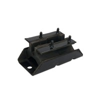 Halter, MotoraufhäNgung Reinhoch RH11-6029