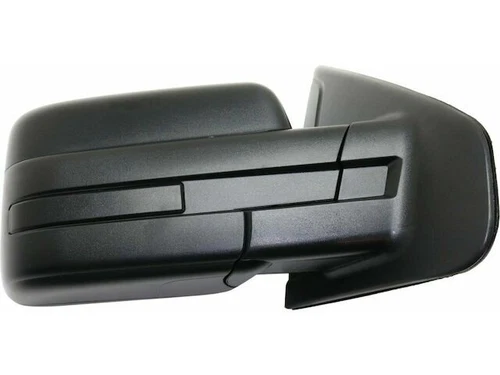 Right Mirror For 09-14 Ford F150 Extended Cab Pickup Crew Standard BR12G8