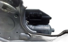 851300D200 2195029 wischermotor hinten TOYOTA YARIS CROSS 2021- 2021