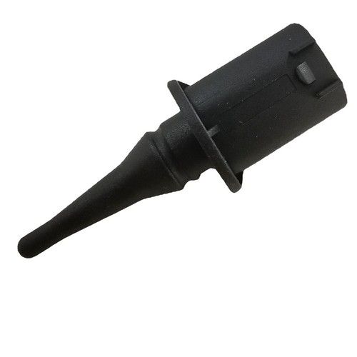 0005428418 Temperature Sensor 0075421318 26086 A0005428418 A0075421318 - Picture 8 of 8