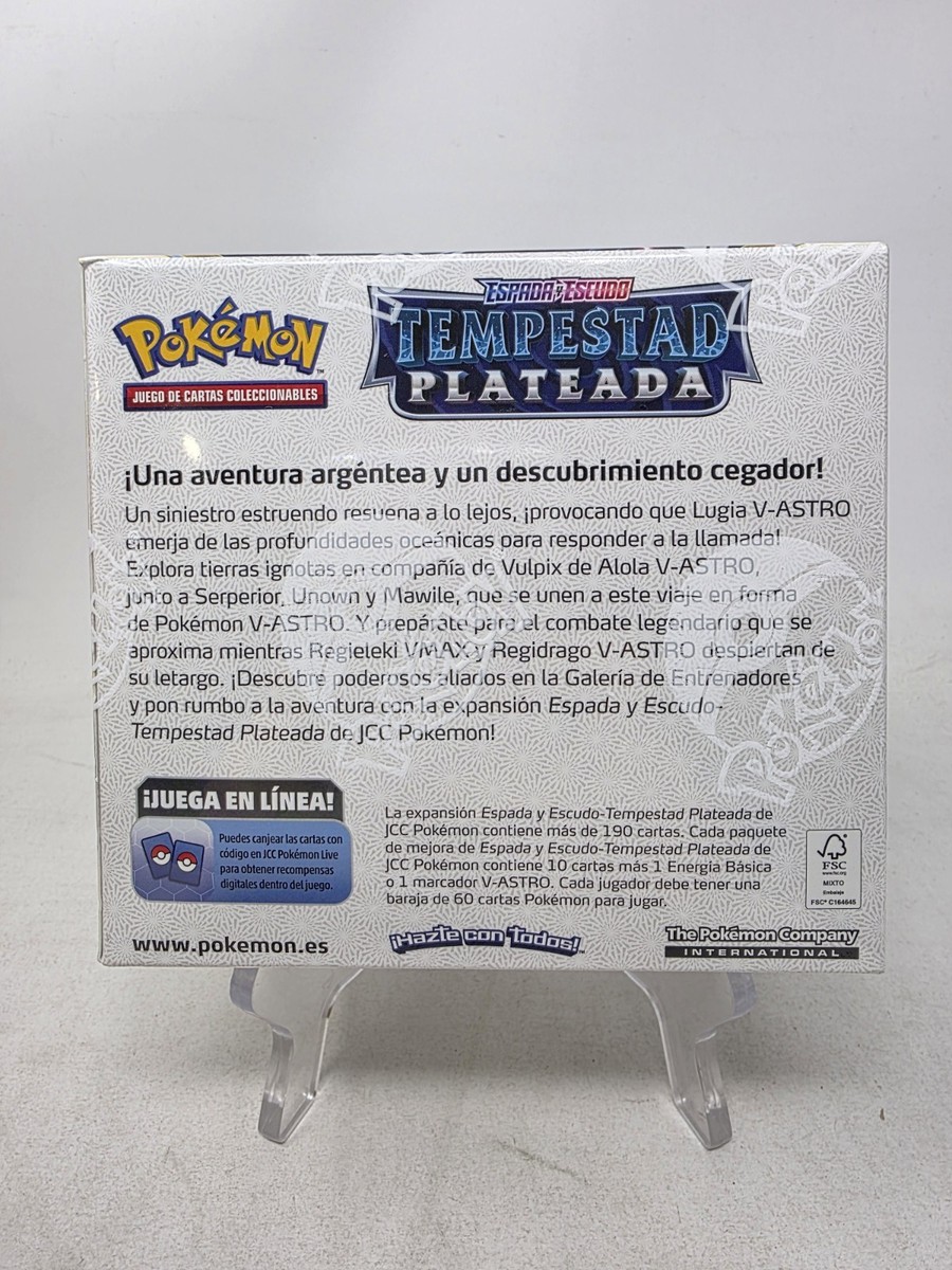 spanish pokemon booster box Pokemon Base Set Unlimited Spanish Booster Pack Blastoise 20.53g