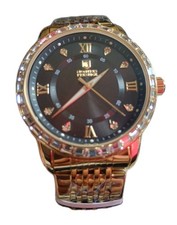 Invicta Montres Prestige X Invicta MPW-0238 -45mm Men's Watch - Gold Tone  - (42