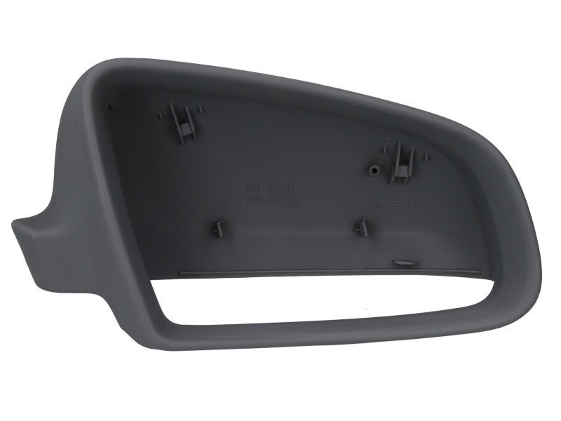 3x ✅Fits BLIC 6103-01-1322593P Side mirror cover 6103-01-1322593P Th ⭐UK Seller⭐
