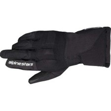 Alpinestars Stella WT-1 Drystar  Insulated Gloves