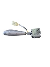 DEVIOLUCI SINISTRO PER DR Zero Serie (15>19)