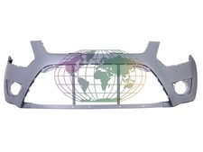 Lexmond Stoßfänger Stoßstange vorne passend für Ford Kuga I