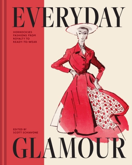 Everyday Glamour by Scott Schiavone, Amber Butchart - 9781785516399 - Image 4