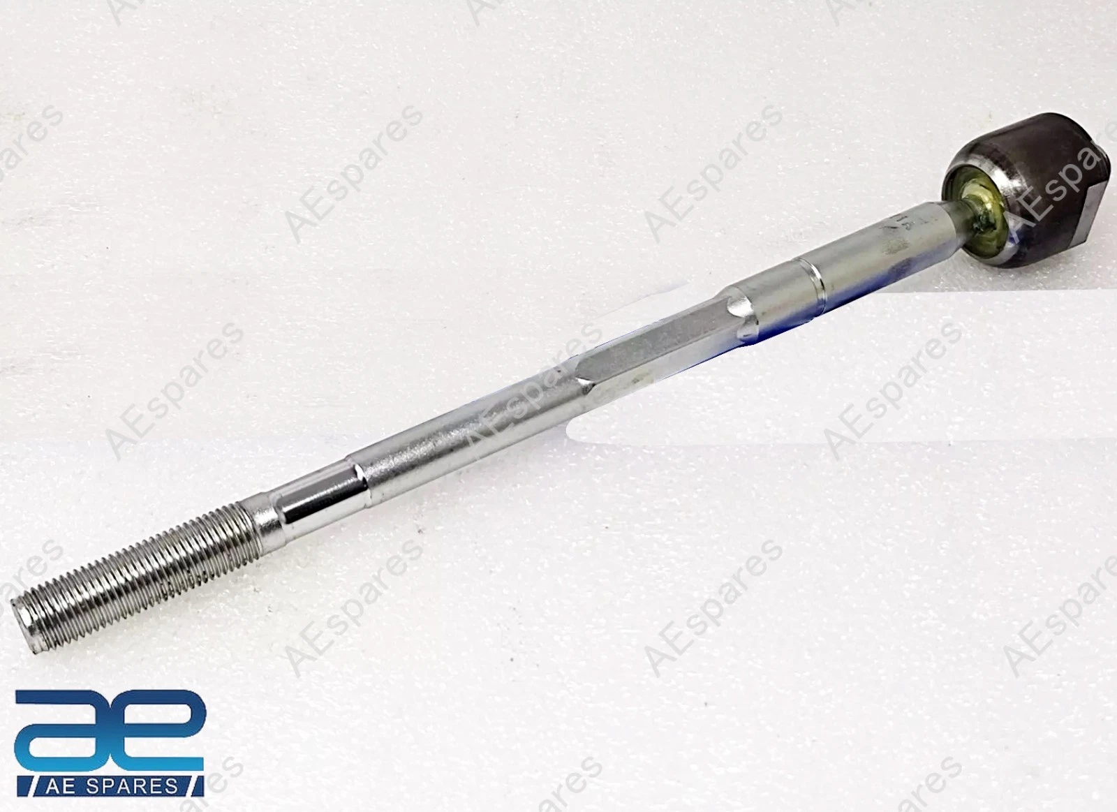 Steering Inner Tie Rod Fits For Suzuki Celerio 2nd Gen 1.0L 2021-Now 48830M81R00 view 2