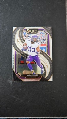 2024 Panini Select Base Premier Level Pick Your Player 101-200