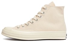 Converse Chuck Taylor All Star 70 Hi Natural 162210C