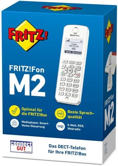 Bild 4 von 4