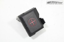 2020-2023 HYUNDAI VENUE 1.6L L4 ENGINE BATTERY POSITIVE CABLE WIRE TERMINAL OEM