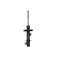 StoßDäMpfer KYB Excel-G 339715 Links