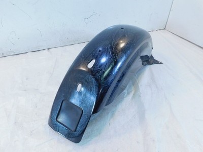 1999-2001 Harley Davidson Dyna Low Rider & Super Glide Rear Wheel Cover Fender