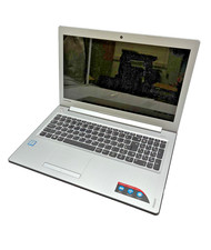 Lenovo IdeaPad 720s-13ikb I5-8250u Quad Core 8gb RAM 256gb SSD
