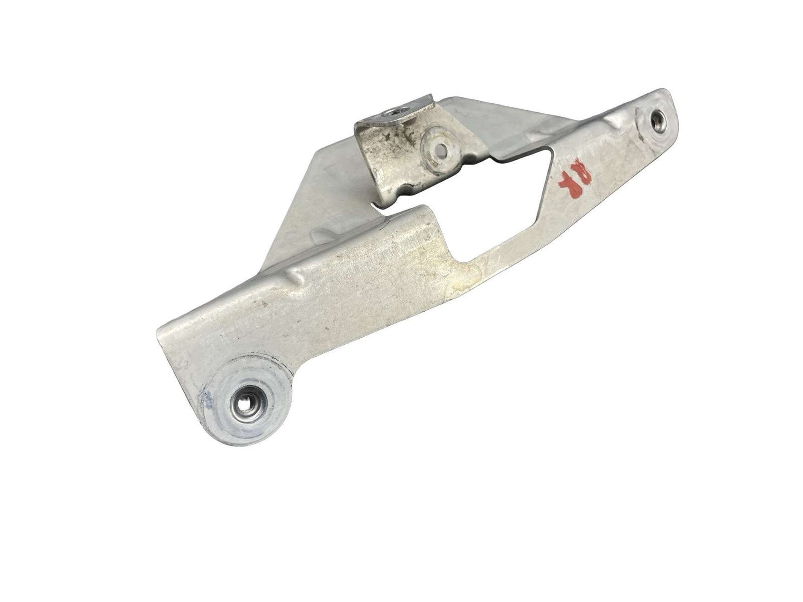 Lamborghini Huracan Rear Right Air intake bracket