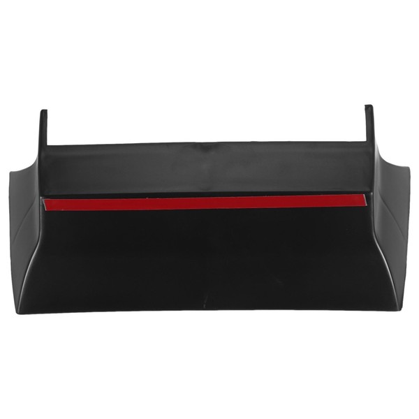 FüR CX30 -30 2020 2021 Mittelkonsole ABS Stauraum Box Armlehnen Box-image