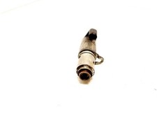Poulies diverses Volvo V50