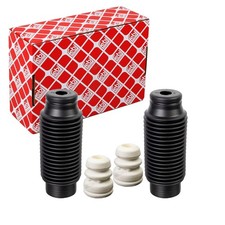 Kit de butée de suspension Hyundai I10