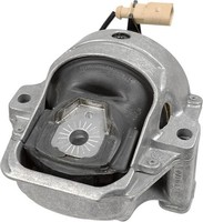 LemfÖRder Lagerung, Motor 42371 01 FüR Audi