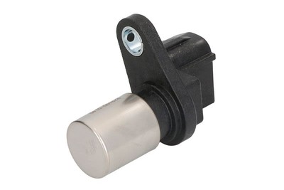 Sensor, Nockenwellenposition DENSO DCPS-0117