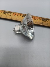 24V, 20W, Bulb for Ushio 182711