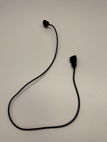 Volkswagen PASSAT B5.5 Nockenwellensensor Nockenwellenpositionssensor DRA17877