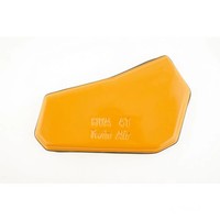Waschabdeckung Twin Air 160086 Luftfilter Abdeckung FüR Husqvarna TE 350 93-95
