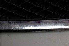 Kühlergrill komplett - FORD FORD FOCUS C-MAX - 1371893 - 196,770 km