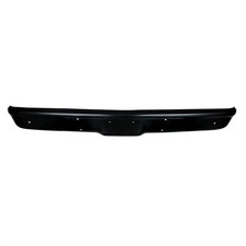 United Pacific 110718 67-70 Fits Chevy 67-68 Gmc Truck Front Bumper United Pacific 110718 67-70 Fits Chevy 67-68 Gmc Truck Front Bumper