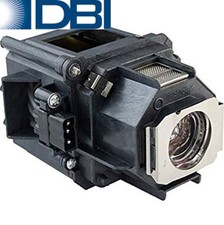 Current Epson EB-G5300 marketplace offer